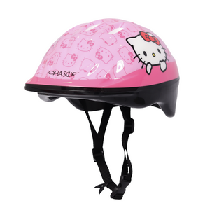 Chaser Sanrio Hello Kitty 2 IN 1 Gear Set (0441A) Pink