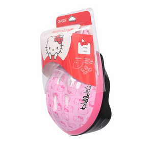 Chaser Sanrio Hello Kitty 2 IN 1 Gear Set (0441A) Pink