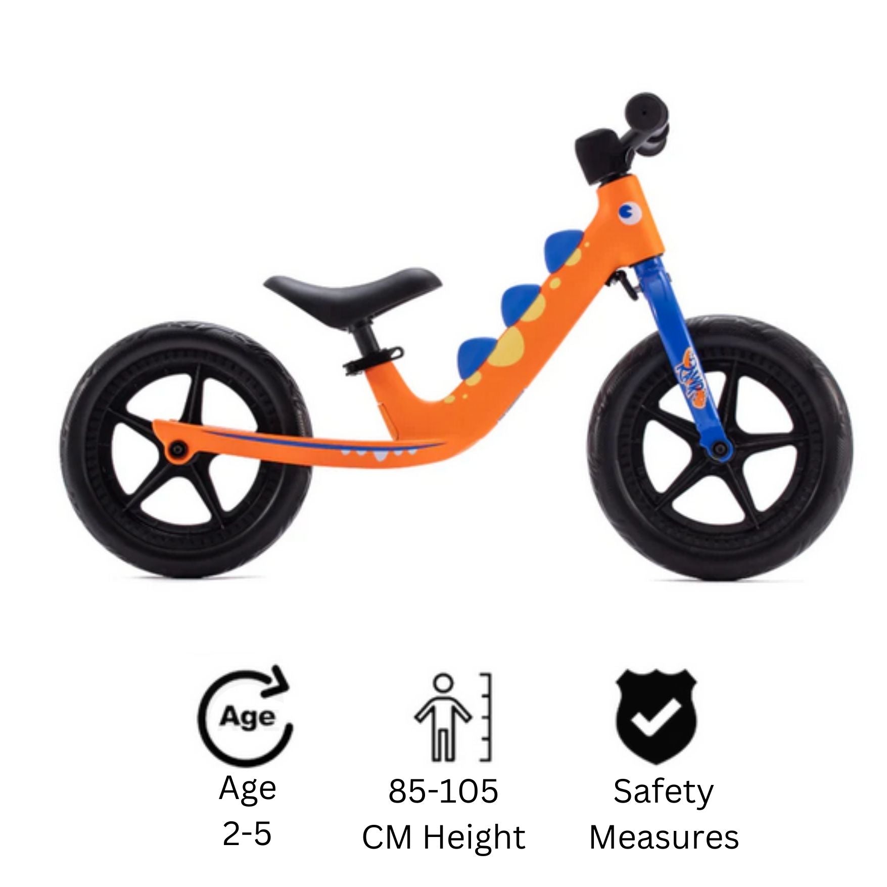 Costco balance bike online