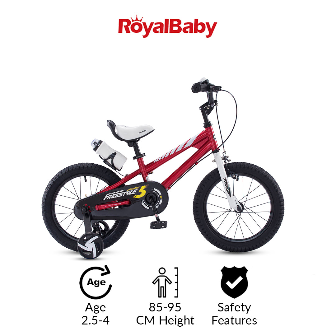 Real bike for discount 12 year old